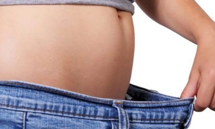 La chirurgia plastica sugli ex-obesi: in Italia boom di interventi di rimodellamento corporeo