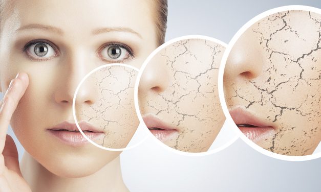 Bellezza e salute con la skin therapy