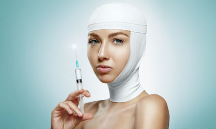 Chirurgia estetica: vale la pena di rischiare la salute per sentirsi belle?