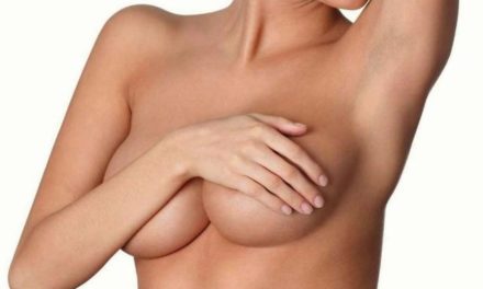 Chirurgia estetica, il 2019 è l’anno del “seno ibrido”