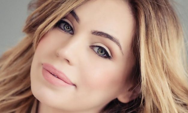 Alessia Cammarota – Labbra rovinate dalla chirurgia estetica