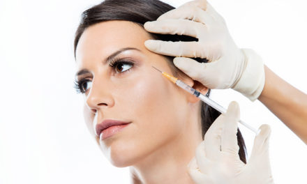 Chirurgia estetica – gli interventi più richiesti