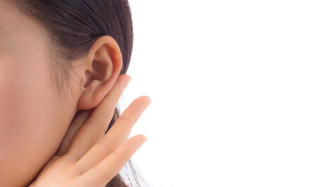 Correzione delle “orecchie a sventola”: in cosa consiste?